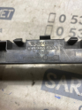 Oto Çıkma Parça / Honda / Civic / Tampon / Tampon Braketi / Çıkma Parça 