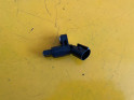Oto Çıkma Parça / Volkswagen / Golf / Suspansiyon / Air Flow Sensör / Sıfır Parça 