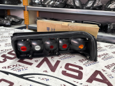 Oto Çıkma Parça / Mercedes / 190 / Far & Stop / Sol Arka Stop / Sıfır Parça 