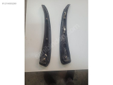 Oto Çıkma Parça / Toyota / Corolla / Koltuk & Döşeme / İç Trim / Çıkma Parça 