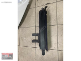 Oto Çıkma Parça / Nissan / X-Trail / Göğüslük & Torpido / Havalandırma Izgaraları / Çıkma Parça 