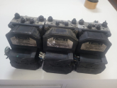 Oto Çıkma Parça / Toyota / Avensis / ABS / ABS Beyni / Çıkma Parça 