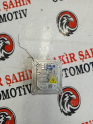 BMW E90 Far Beyni SIFIR