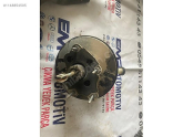 Oto Çıkma Parça / Nissan / Note / Fren / Westinghouse / Çıkma Parça 