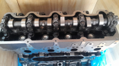 Oto Çıkma Parça / Toyota / Hiace / Motor / Motor (komple) / Sıfır Parça 