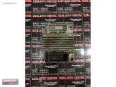 Oto Çıkma Parça / Nissan / Patrol / Koltuk & Döşeme / Pedal / Çıkma Parça 
