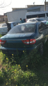 Oto Çıkma Parça / Renault / Megane / Kaporta & Karoser / Sol Ön Kapı / Çıkma Parça 