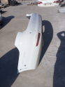 Oto Çıkma Parça / Volkswagen / Jetta / Tampon / Arka Tampon / Çıkma Parça 