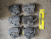 Oto Çıkma Parça / Opel / Corsa / Motor / Karbüratör / Çıkma Parça 