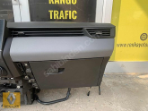 Oto Çıkma Parça / Renault / R 5 / Direksiyon / Direksiyon Simidi / Çıkma Parça 