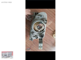 Oto Çıkma Parça / Hyundai / Accent / Far & Stop / Sol Ön Far / Çıkma Parça 