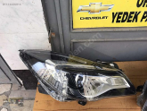 Oto Çıkma Parça / Opel / Insignia / Far & Stop / Sağ Arka Stop / Çıkma Parça 