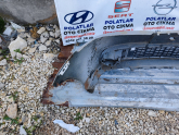 Oto Çıkma Parça / Renault / Clio / Tampon / Ön Tampon / Çıkma Parça 