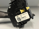 Oto Çıkma Parça / Ford / C-Max / Elektrik / Sinyal Kolu / Çıkma Parça 