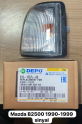 MAZDA B2500 1990-1999 SİNYAL                          (XS2607S25)