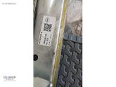 Oto Çıkma Parça / Nissan / Qashqai / Kaporta & Karoser / Sol Ön Kapı / Çıkma Parça 