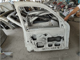 Oto Çıkma Parça / Renault / Kangoo / Kaporta & Karoser / Sol Ön Kapı / Çıkma Parça 