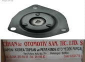 AMORTİSÖR KULE ÖN X-TRAİL 01-06PRİMERA 02-