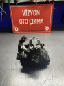 Oto Çıkma Parça / Fiat / Doblo / Motor / Mazot Pompası / Çıkma Parça 