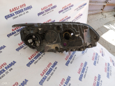 Oto Çıkma Parça / Fiat / Doblo / Far & Stop / Sol Ön Far / Çıkma Parça 