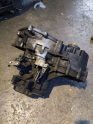 Oto Çıkma Parça / Volkswagen / Transporter / Şanzıman / Şanzıman Komple / Çıkma Parça 