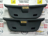 OPEL CORSA D BAGAJ KAPAĞI İÇ DÖŞEME OEM 13187396 YEDEK PARÇA