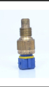 Oto Çıkma Parça / Peugeot / 106 / Direksiyon / Basınç Müşürü / Çıkma Parça 