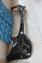 Oto Çıkma Parça / Mercedes / GLC / Tampon / Ön Tampon / Çıkma Parça 