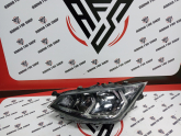 6F1941005A SEAT IBİZA SOL ÖN FAR