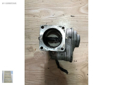 Oto Çıkma Parça / Chevrolet / Captiva / Motor / Gaz Kelebeği / Çıkma Parça 