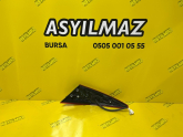 Oto Çıkma Parça / Honda / Civic / Far & Stop / Bagaj Stop / Çıkma Parça 