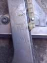 Oto Çıkma Parça / Opel / Corsa / Oto Cam / Cam Krikosu / Çıkma Parça 