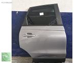 OPEL CROSSLAND 2022 ARKA SAĞ KAPI ORJİNAL 39127312
