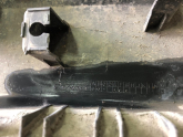 Oto Çıkma Parça / Ford / Puma / Kaporta & Karoser / Kapı Çıtası / Çıkma Parça 