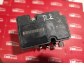 28.5700-9140.3 RENAULT CLİO ABS BEYNİ