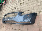 Oto Çıkma Parça / Volvo / V40 / Tampon / Ön Tampon / Çıkma Parça 