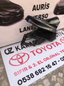 Oto Çıkma Parça / Toyota / Corolla / Kaporta & Karoser / Arka Çamurluk / Çıkma Parça 
