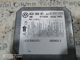 Oto Çıkma Parça / Mercedes / 600 / Airbag / Airbag Beyni / Çıkma Parça 