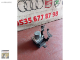 Oto Çıkma Parça / Renault / Clio / ABS / ABS Beyni / Çıkma Parça 
