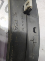 Oto Çıkma Parça / Peugeot / 408 / Kaporta & Karoser / Dodik / Çıkma Parça 