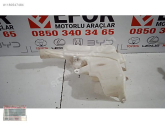 HONDA CİVİC ORJİNAL ÇIKMA SİLECEK SU DEPO 16-21