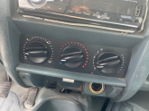 Oto Çıkma Parça / Renault / Kangoo / Klima / Kontrol Paneli / Çıkma Parça 