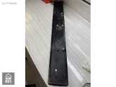 Oto Çıkma Parça / Citroen / Berlingo / Kaporta & Karoser / Sağ Ön Kapı / Çıkma Parça 