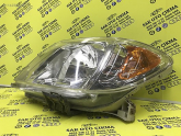 Oto Çıkma Parça / Toyota / Hilux / Far & Stop / Sol Ön Far / Çıkma Parça 