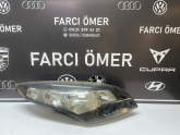 Oto Çıkma Parça / Renault / Megane / Far & Stop / Sağ Ön Far / Çıkma Parça 
