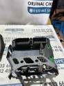 Oto Çıkma Parça / Honda / Civic / Klima / Kontrol Paneli / Çıkma Parça 