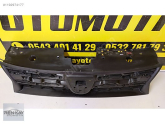 Oto Çıkma Parça / Dacia / Duster / Kaporta & Karoser / Panjur / Çıkma Parça 