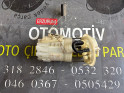 Oto Çıkma Parça / Renault / Megane / Yakıt / Şamandırası / Çıkma Parça 