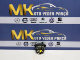 Oto Çıkma Parça / Volkswagen / Passat / Airbag / Yolcu  Airbag / Çıkma Parça 