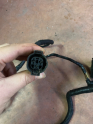 Oto Çıkma Parça / Volkswagen / Polo / Motor / Elektrik Tesisatı / Çıkma Parça 